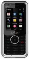 Spark Mobiles SP11