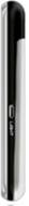 Spark Mobiles SP11