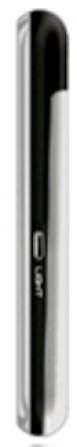 Spark Mobiles SP11