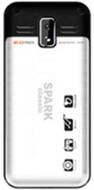 Spark Mobiles SP11