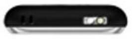 Spark Mobiles SP11