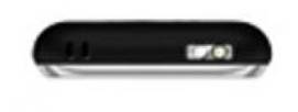 Spark Mobiles SP11