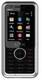 Spark Mobiles SP11