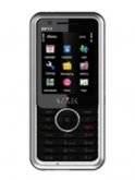 Spark Mobiles SP11