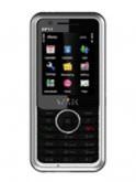 Spark Mobiles SP11 Price