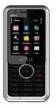 Spark Mobiles SP11