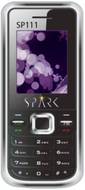 Spark Mobiles SP111 Magic-S