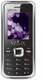 Spark Mobiles SP111 Magic-S