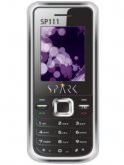 Spark Mobiles SP111 Magic-S price in India