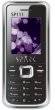 Spark Mobiles SP111 Magic-S