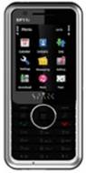 Spark Mobiles SP11i