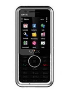 Spark Mobiles SP11i