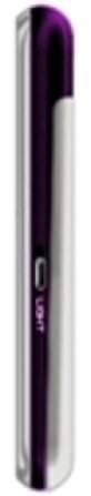 Spark Mobiles SP11i
