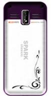 Spark Mobiles SP11i