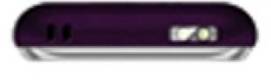 Spark Mobiles SP11i