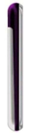 Spark Mobiles SP11i