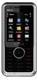 Spark Mobiles SP11i