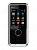 Spark Mobiles SP11i