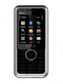 Spark Mobiles SP11i Price