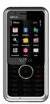 Spark Mobiles SP11i