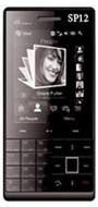 Spark Mobiles SP12