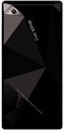 Spark Mobiles SP12