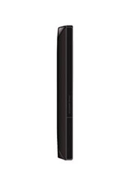 Spark Mobiles SP12