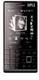 Spark Mobiles SP12