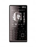 Spark Mobiles SP12 Price