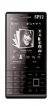 Spark Mobiles SP12