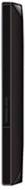 Spark Mobiles SP12i