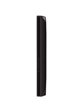 Spark Mobiles SP12i