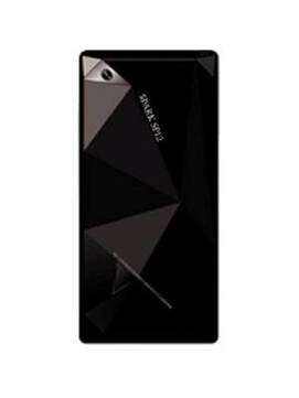 Spark Mobiles SP12i