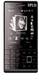 Spark Mobiles SP12i
