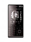 Spark Mobiles SP12i Price