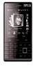 Spark Mobiles SP12i