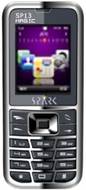 Spark Mobiles SP13 Magic