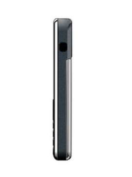 Spark Mobiles SP13 Magic