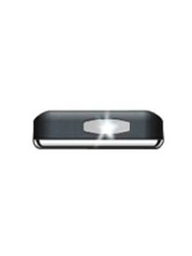 Spark Mobiles SP13 Magic