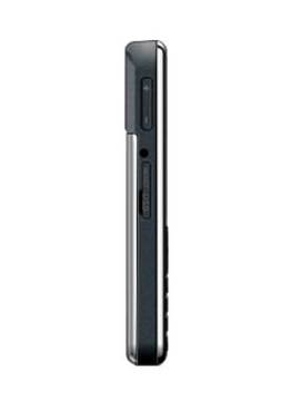 Spark Mobiles SP13 Magic