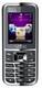 Spark Mobiles SP13 Magic