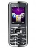 Spark Mobiles SP13 Magic