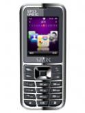 Spark Mobiles SP13 Magic Price