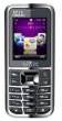 Spark Mobiles SP13 Magic