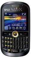Spark Mobiles SP22 Berry