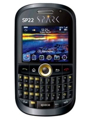 Spark Mobiles SP22 Berry Price