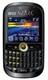 Spark Mobiles SP22 Berry