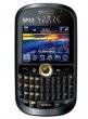 Spark Mobiles SP22 Berry