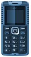 Spark Mobiles SP77 Dura