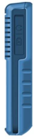 Spark Mobiles SP77 Dura